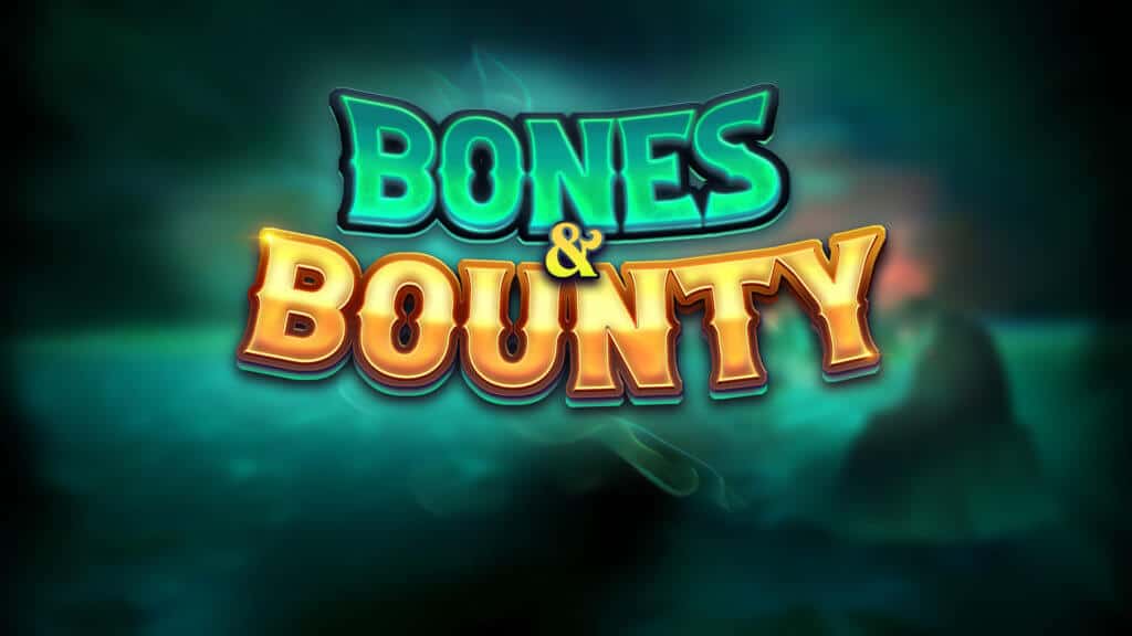 Bones & Bounty