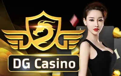 dreamgaming 1