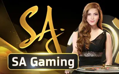 sa 1