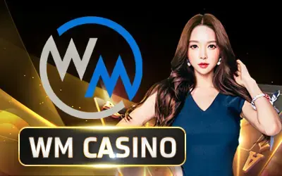 wm 1