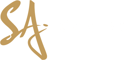 Asset 14