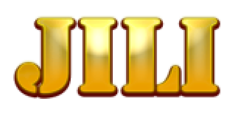 Asset 15