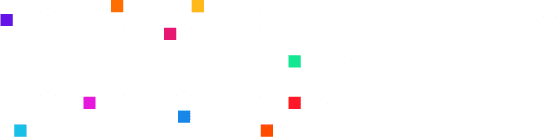 Asset 17