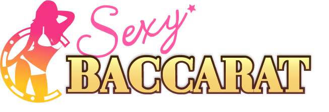 Asset 18