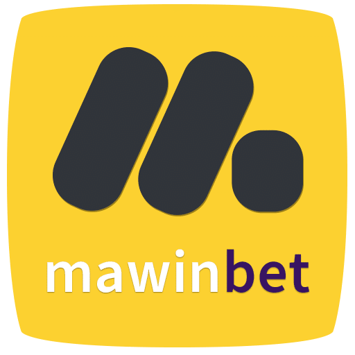 Mawinbet-logo